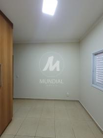 10 - Dormitorio