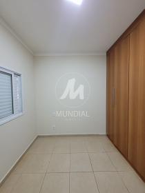 11 - Dormitorio