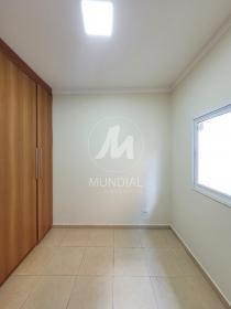12 - Dormitorio