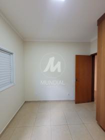 13 - Dormitorio