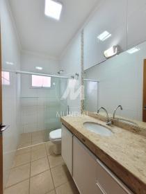 14 - Banheiro/lavabo