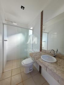 19 - Banheiro/lavabo