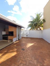 17 - Quintal/corredores