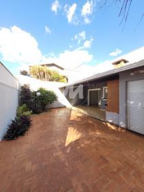 18 - Quintal/corredores