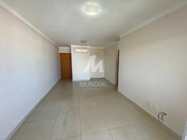 1 - Sala