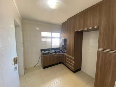 4 - Cozinha