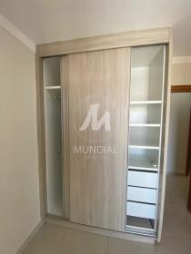 6 - Dormitorio