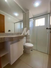 7 - Banheiro/lavabo