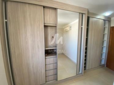 9 - Dormitorio
