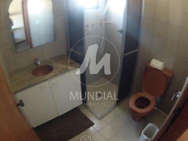 6 - Dormitorio