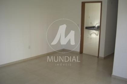 2 - Sala