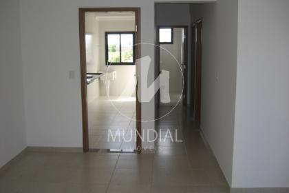 3 - Sala