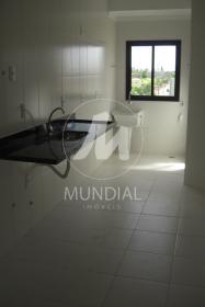 4 - Cozinha