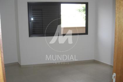 5 - Dormitorio