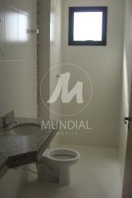 6 - Banheiro/lavabo