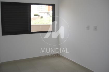7 - Dormitorio