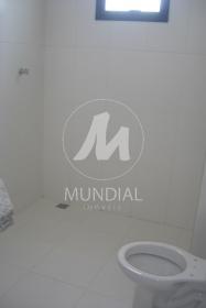 8 - Banheiro/lavabo