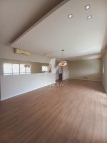 1 - Sala