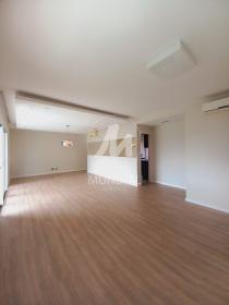 2 - Sala