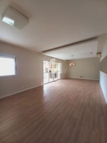 3 - Sala de Jantar