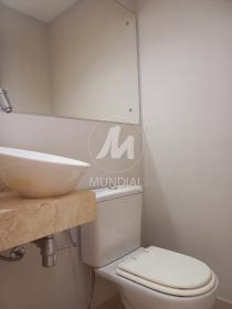 4 - Lavabo