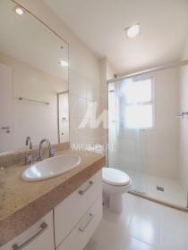 14 - Banheiro/lavabo