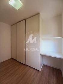 15 - Suite