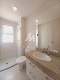 18 - Banheiro/lavabo
