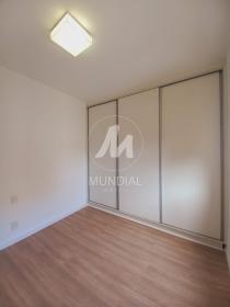 19 - Suite