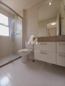 21 - Banheiro/lavabo