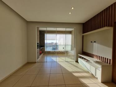 1 - Sala