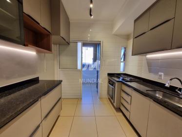 5 - Cozinha