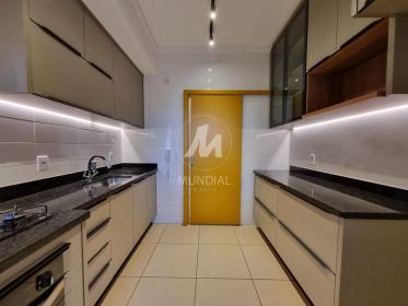 6 - Cozinha
