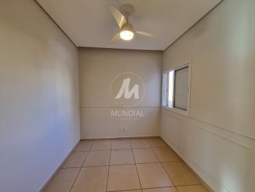 7 - Dormitorio