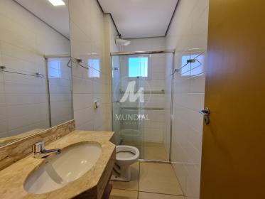 9 - Banheiro/lavabo