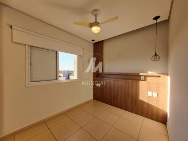 10 - Suite
