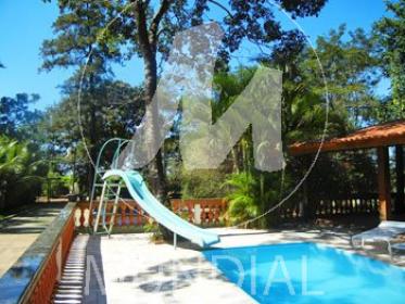 3 - Lazer Unidade