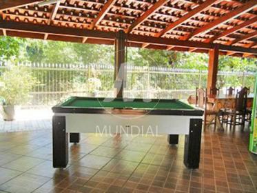 5 - Lazer Unidade