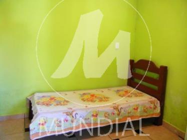 15 - Dormitorio