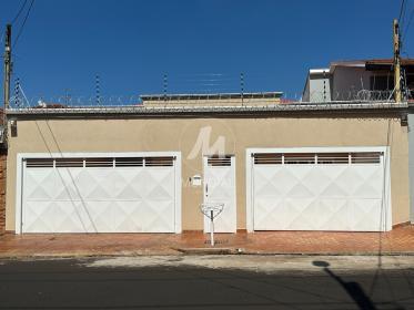 1 - Fachada Unidade