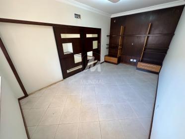 2 - Sala