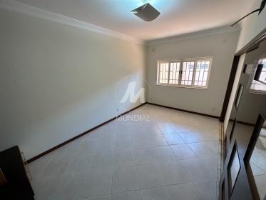 3 - Sala