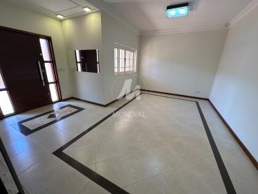 4 - Sala de Estar