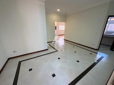 5 - Sala de Jantar
