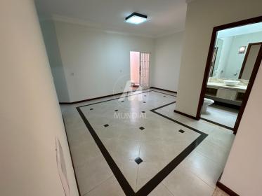 6 - Sala de Jantar