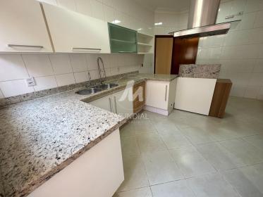7 - Cozinha