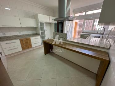 8 - Cozinha