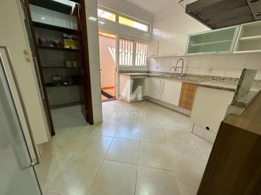 9 - Cozinha