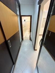 12 - Suite