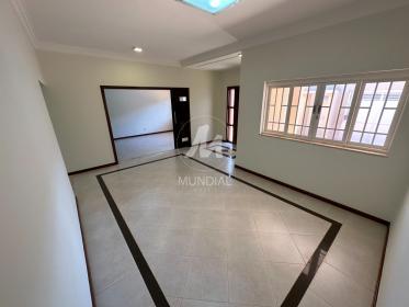 16 - Sala de Estar